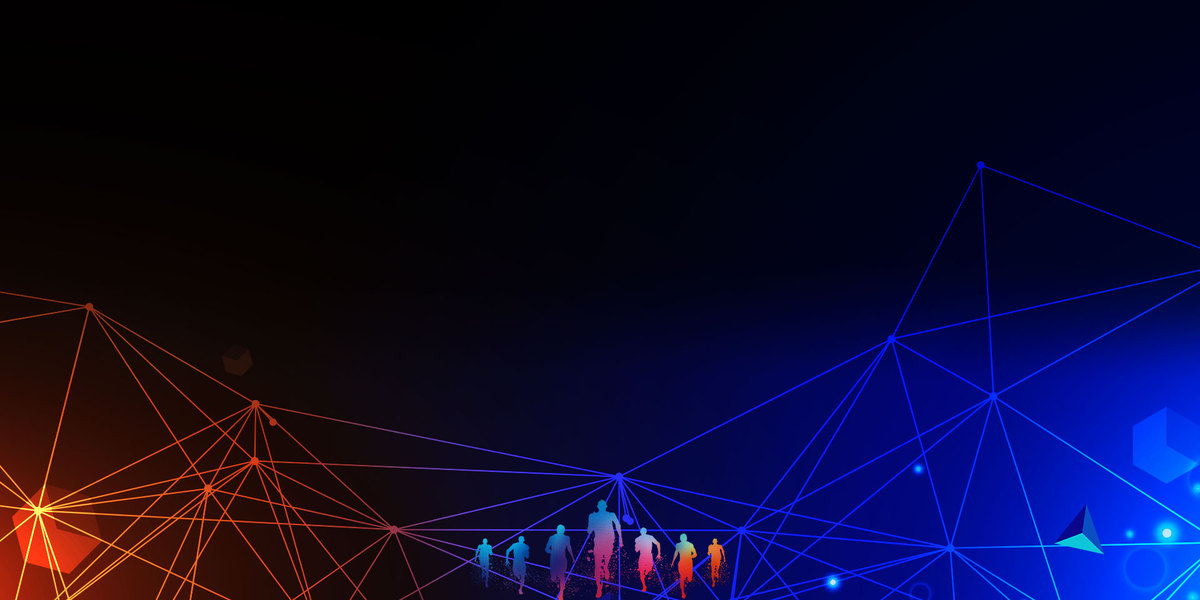 百度發布“超級鏈” 