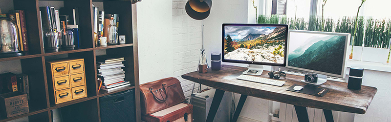 網頁制作 網頁制作