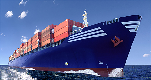 物流網站建設解決方案 物流網站建設解決方案