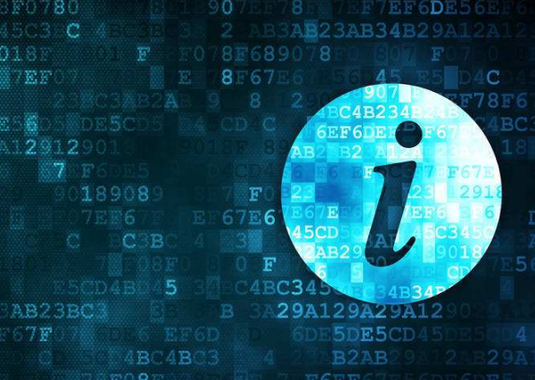 搜索引擎怎么優化