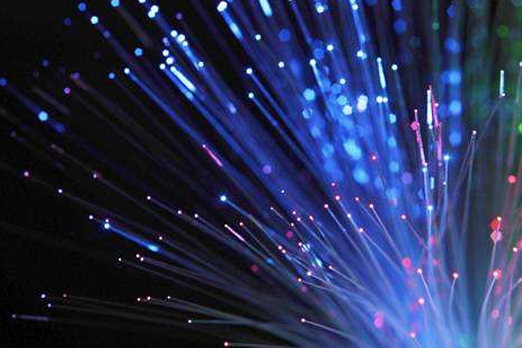 網頁制作網站建設 網頁制作網站建設