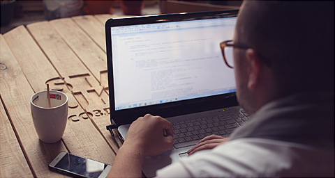 需要注意哪些細節 需要注意哪些細節