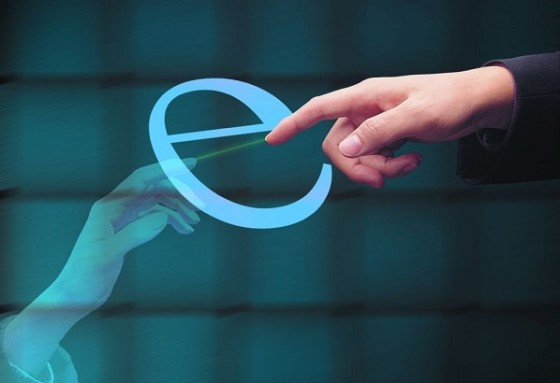 中國互聯網會如何發展？