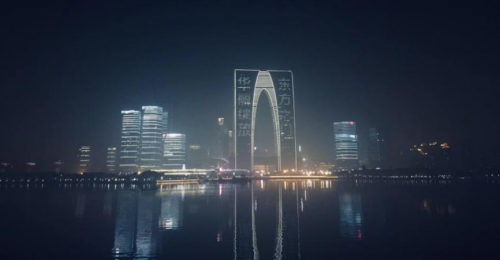 網站設計的核心是什么？ 