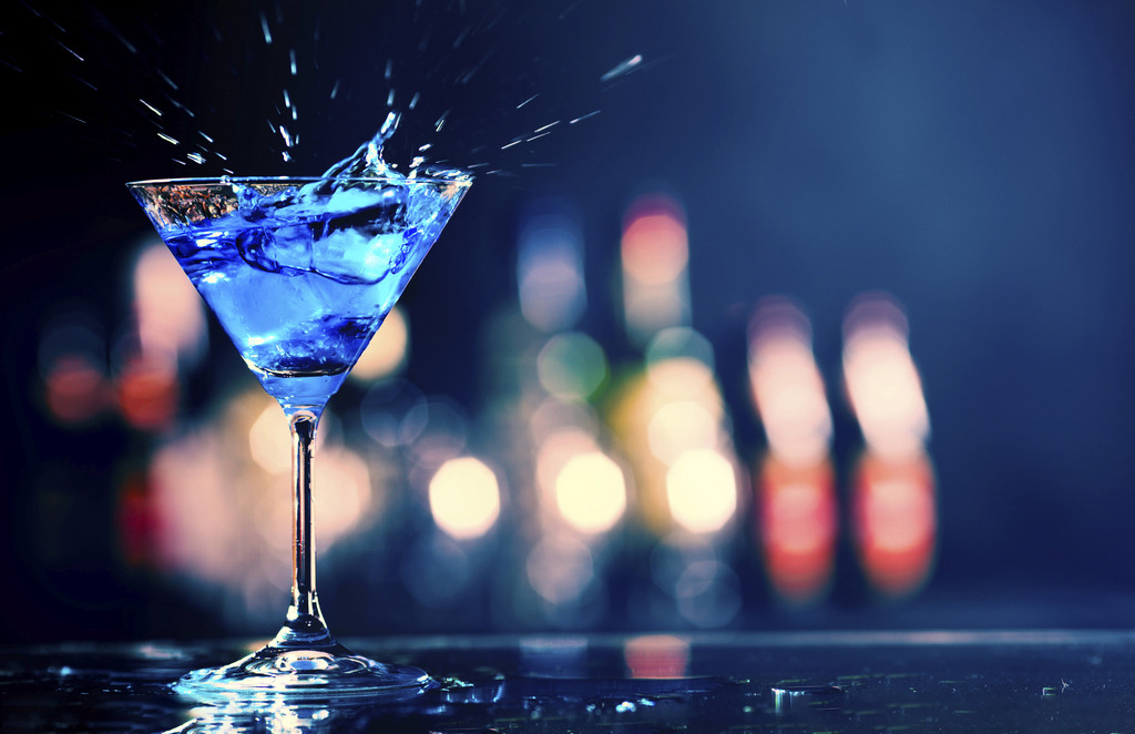 北京網站建設的策略有哪些呢?