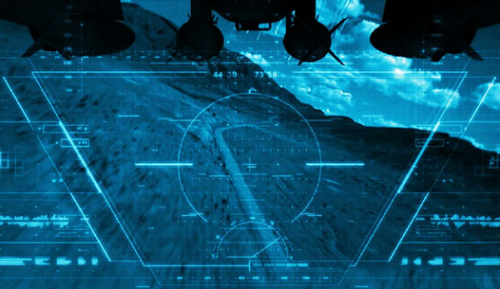 打造富有價值的網站