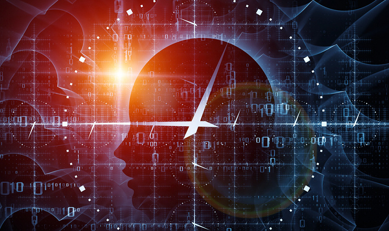 北京網(wǎng)站建設(shè)中如何維護網(wǎng)站