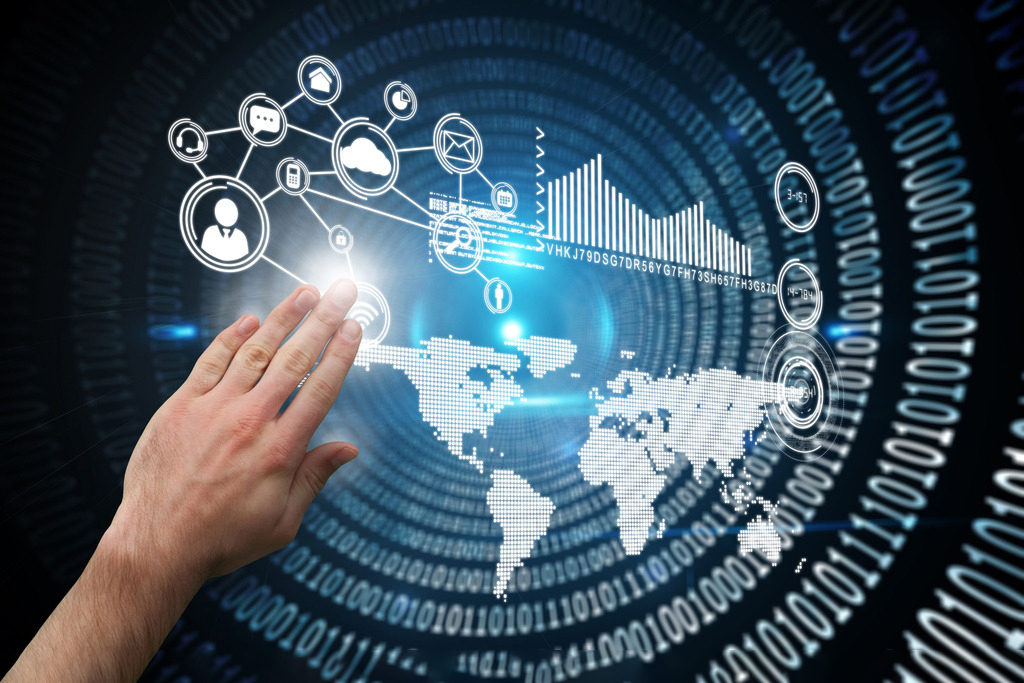 營銷型與傳統型網站有哪些差別