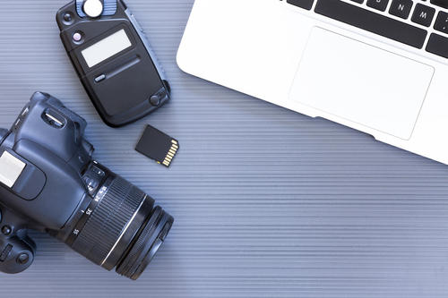 建設企業的網站如何避免錯誤