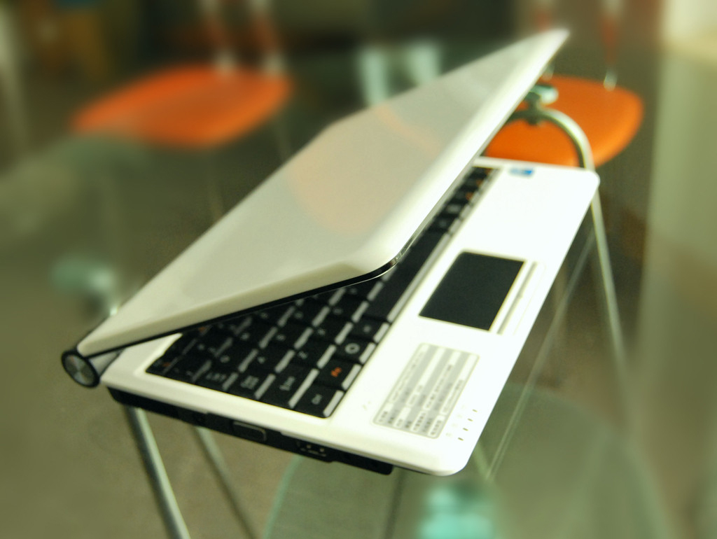 如何使網站短時間里面快速排名