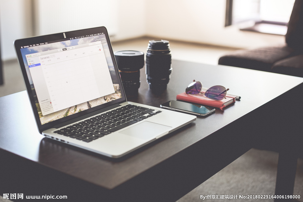 舉幾個行業(yè)網(wǎng)站建設(shè)的優(yōu)點和功能