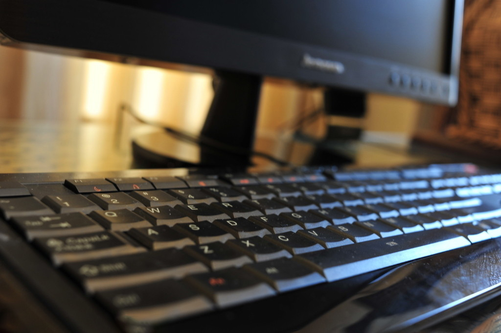 網站優化的優點和事項 網站優化的優點和事項