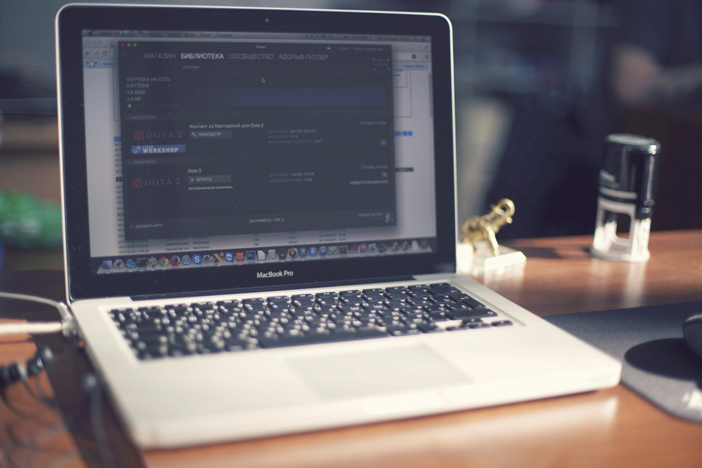 網(wǎng)站建設(shè)費(fèi)用怎么會(huì)有那么大的差別