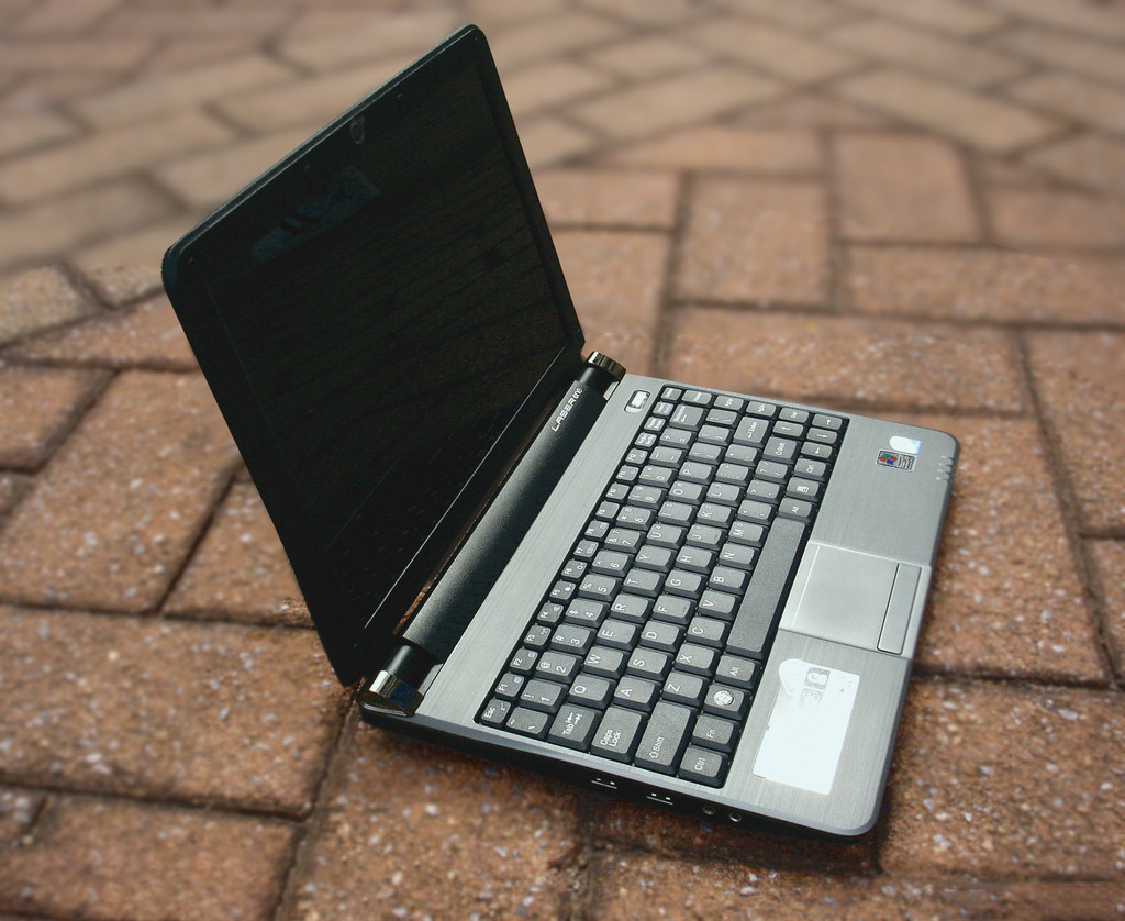 互聯網思維不知害死多少企業