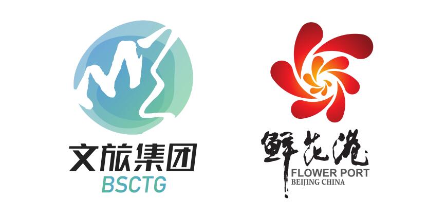 政府網站建設 政府網站建設