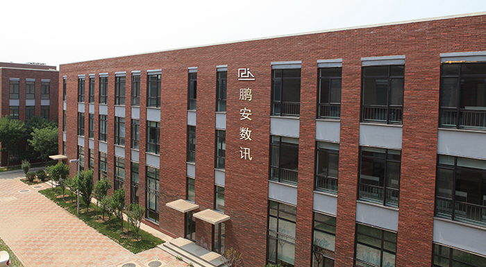 網站建設 網站建設