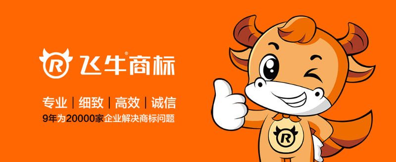 網站改版 網站改版