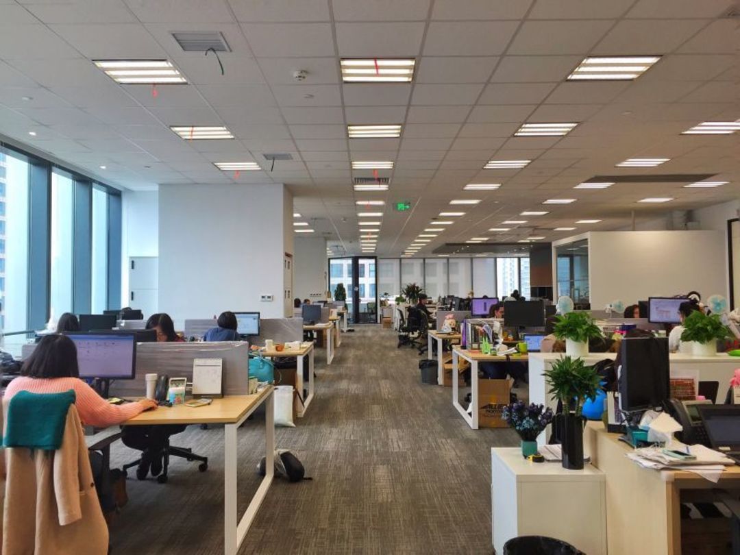 文創園網站建設,網站建設 文創園網站建設,網站建設