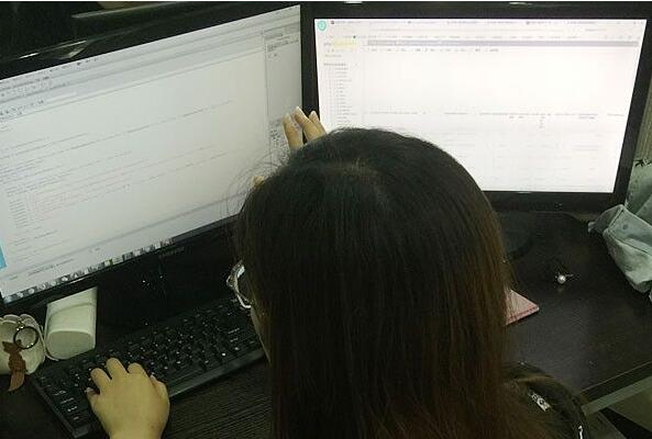 定制小程序,小程序開發(fā)