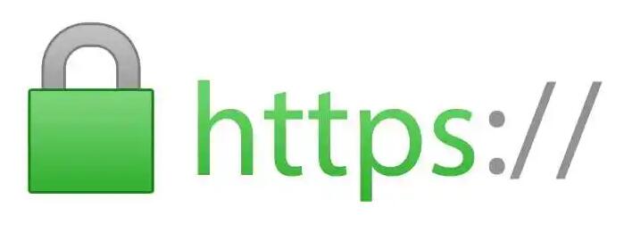 官網https安全證書如何配置安裝 官網https安全證書如何配置安裝