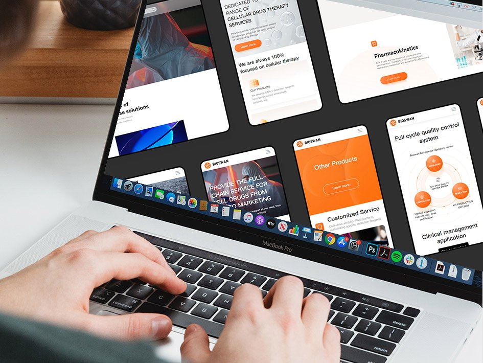 網(wǎng)站建設 網(wǎng)站建設