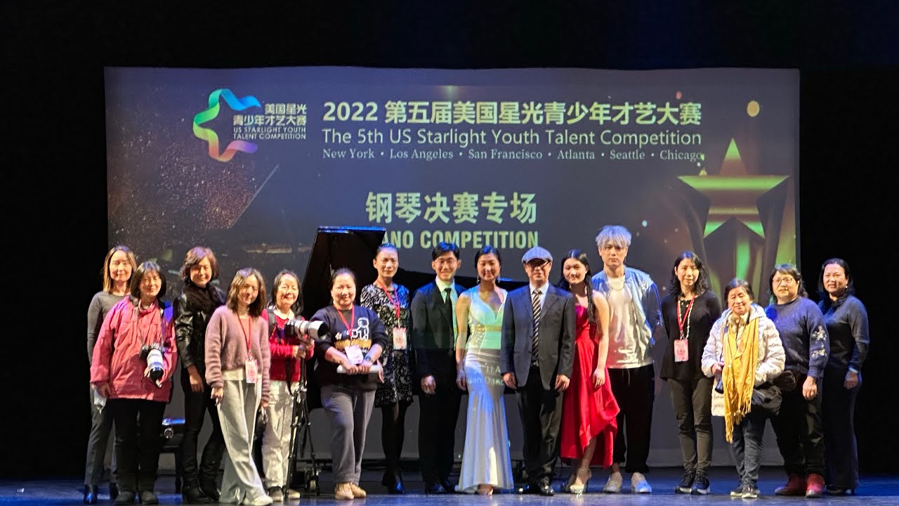 報名系統(tǒng)|報名開發(fā)