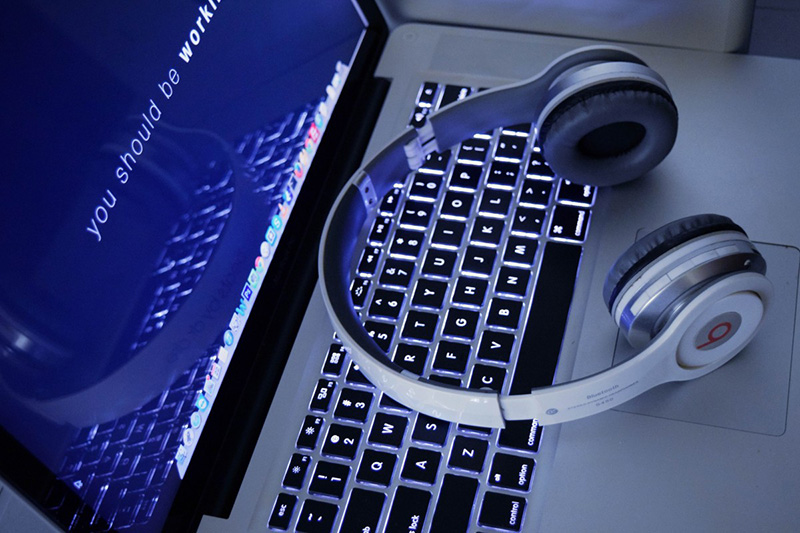 北京網(wǎng)站建設(shè)