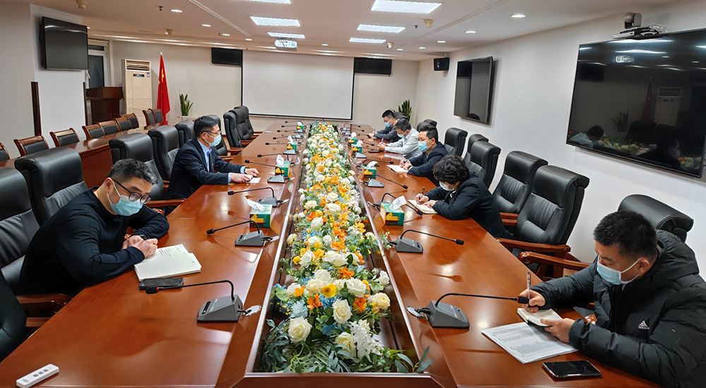 協會網站開發|北京網站建設 協會網站開發|北京網站建設