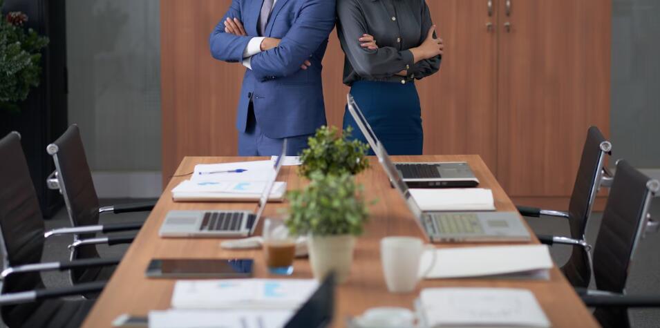 軟件開發公司,報價真是一門“學問” 軟件開發公司,報價真是一門“學問”