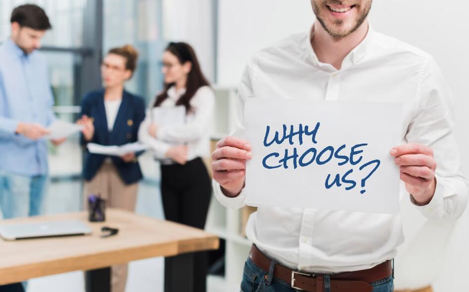 北京網站建設 北京網站建設