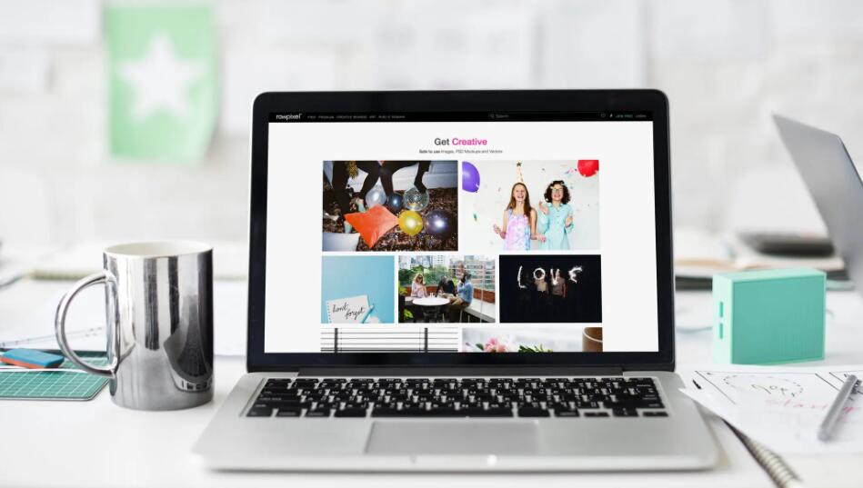 北京網站建設,高端網站設計 北京網站建設,高端網站設計