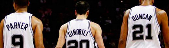 北京建網站詳解SEO新老交替差異