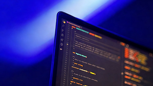 夜貓網絡2026年元旦新年寄語,感恩遇見！