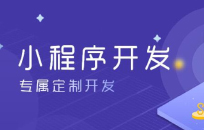 選擇小程序開發公司應該注意什么？