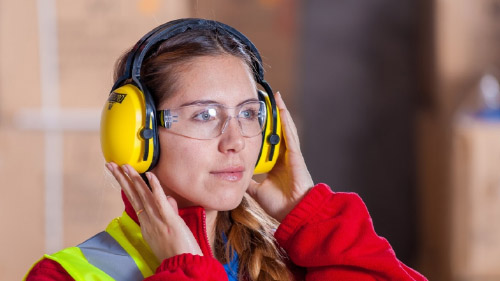 域名SSL數字安全證書對網站的好處？