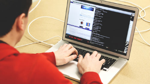 北京小程序開發對公司的發展作用如何？