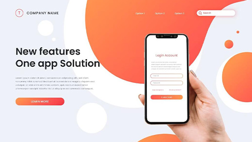 北京小程序開發的價格是多少?