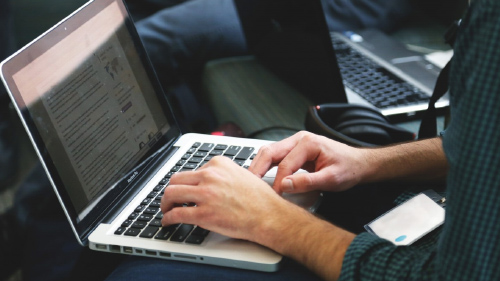 做小程序開發多少錢?為什么要做小程序