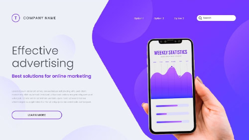 一個網站項目或者小程序項目的價格是如何構成的