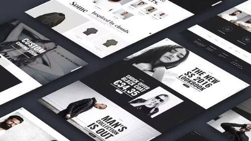 網站建設開發中通常客戶會遇到的問題