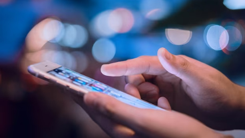 北京小程序開發如何選擇優秀的公司